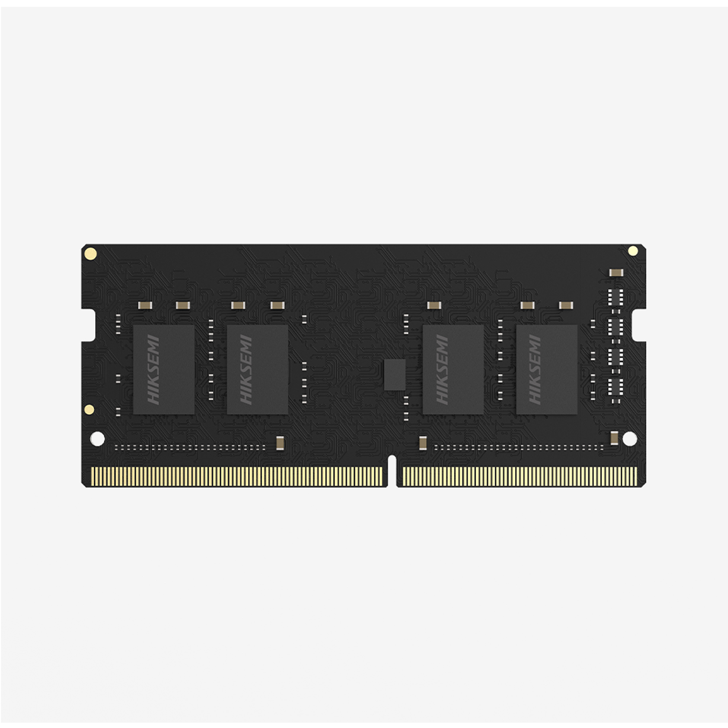Memoria RAM Hiksemi Hiker 16GB DDR5 5600Mhz SODIMM